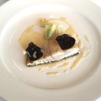 オザミトーキョー - 