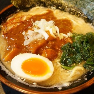 上尾らぁめん_0