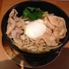傾奇御麺 天神橋本店