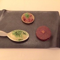 ラ・トゥーエル - 