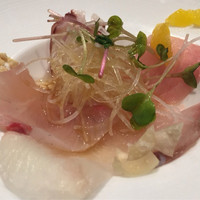 魚China YO - 