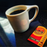 GORILLA COFFEE - 