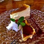 エントランス - 