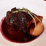 エントランス - 