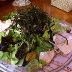 エントランス - 