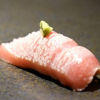 すし縁 - 