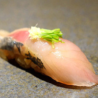 すし縁 - 