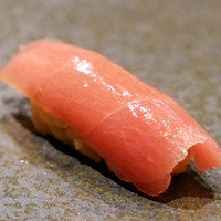 すし縁 - 
