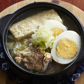 粋なおつまみとお酒 にこ_0