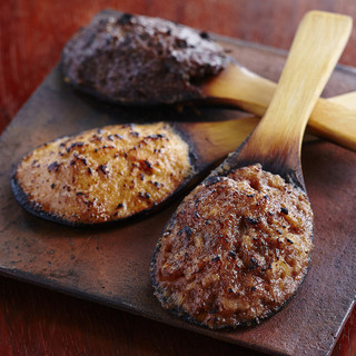 粋なおつまみとお酒 にこ_2