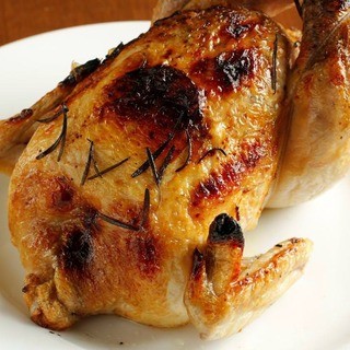 ピッツェリア ルミーノ_2