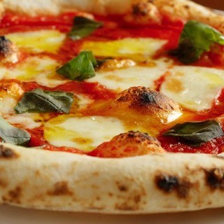 ピッツェリア ルミーノ_0