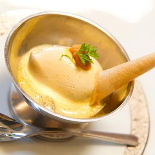 ル クロ ド マリアージュ_2