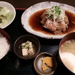 さかなや道場 - 