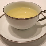 カンテサンス - 