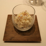 カンテサンス - 