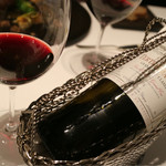 カンテサンス - 