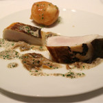 カンテサンス - 