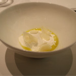 カンテサンス - 