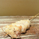 Yakitori Taira - 