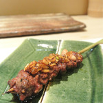 Yakitori Taira - 