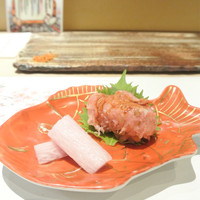 焼き鳥 平良 - 