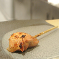 焼き鳥 平良 - 