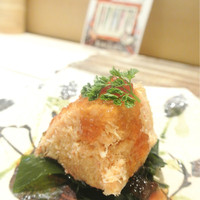 焼き鳥 平良 - 