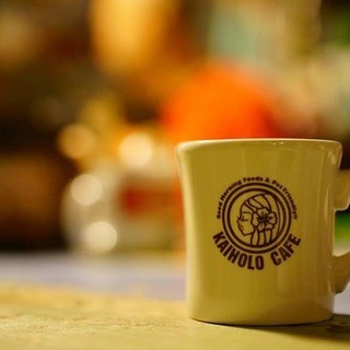 カイホロカフェ_1