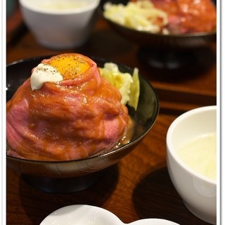 手作り食堂 大野亭_1