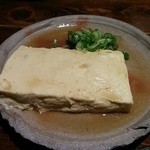 まこ家 - だし巻き～♪