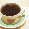 coffee Kajita