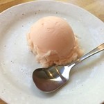 スープカレーのハンジロー 安曇野店 - 