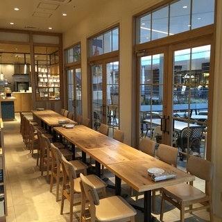 BARBARA EXPO RESTAURANT_1