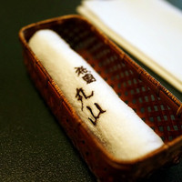 建仁寺 祇園 丸山 - 
