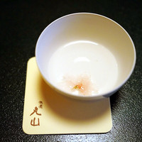 建仁寺 祇園 丸山 - 