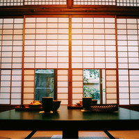 建仁寺 祇園 丸山 - 