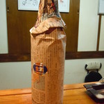 呑舟 - 2016年1月