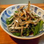 呑舟 - 2016年1月