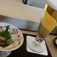 築地 寿司岩 築地支店 - 