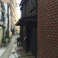 雨後晴 青山 - 