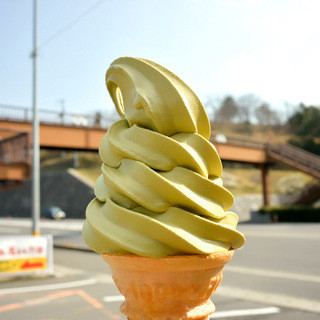 みろくふれあい市場うどん店_0