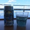 流氷観光砕氷船おーろら 売店