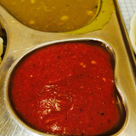 ラトバレ - ゴルベラ・コ・アチャール