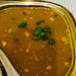 ラトバレ - ダル