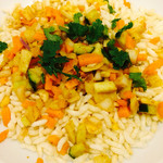 ラトバレ - ラトバレティパンタパン　390円