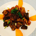 ラトバレ - ブトゥワ　550円