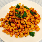 ラトバレ - バトマス・サデコ　450円