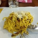 La Carbonara - 