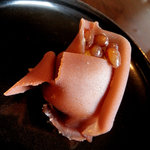 アンクルハウス - 「明日原」